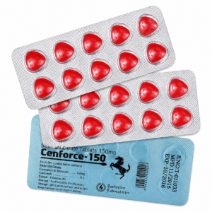 Cenforce 150mg