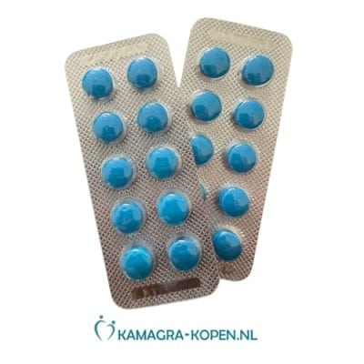 Dapoxetine 60mg