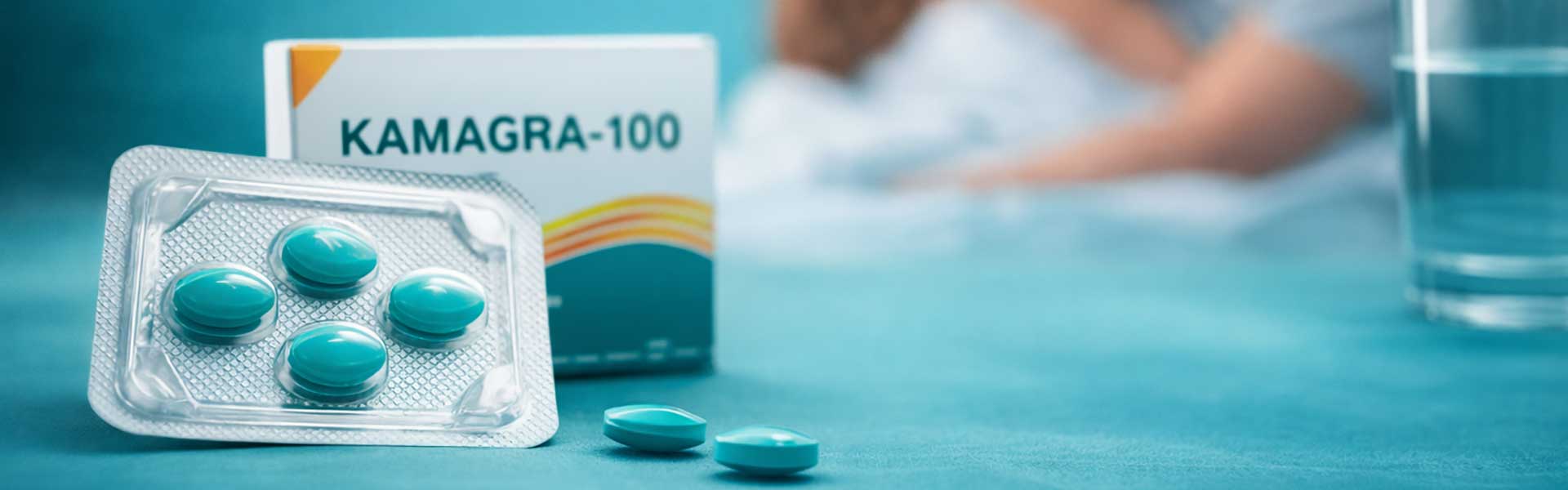 kamagra met 100mg sildenafil bestellen bij aauw.nl