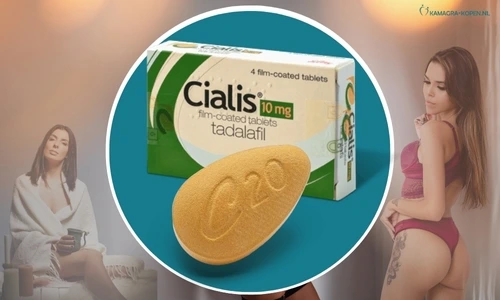 Cialis 20mg kopen – Tadalafil zonder recept bestellen bij aauw.nl Originele Cialis 20mg tabletten met Tadalafil – veilig en discreet kopen bij aauw.nl