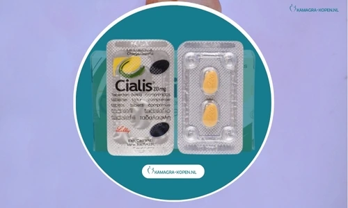 Cialis tabletten met Tadalafil kopen in Nederland – discreet online bestellen bij aauw.nl