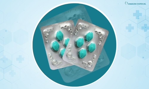 Originele Kamagra veilig bestellen in Nederland met iDEAL of Bancontact bij aauw.nl