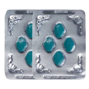 Kamagra 100mg