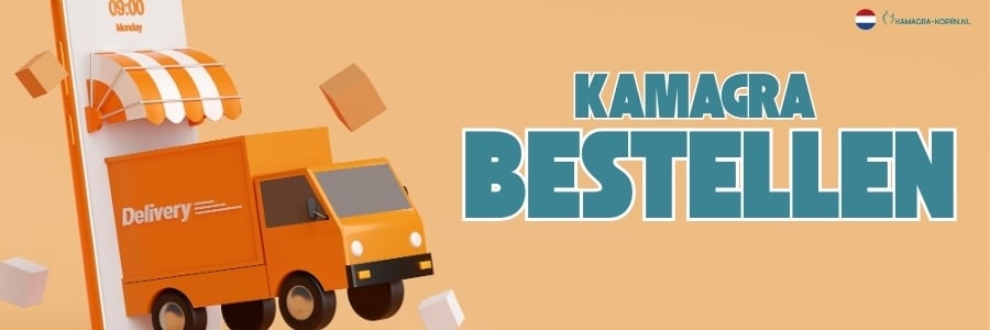 Kamagra bestellen via aauw.nl