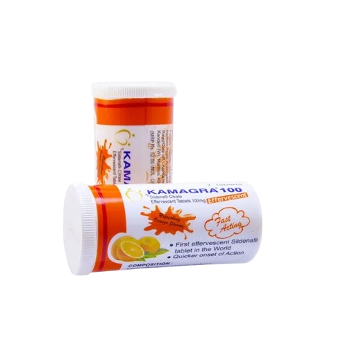 bruistabletten van kamagra