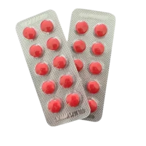 Dapoxetine 90mg