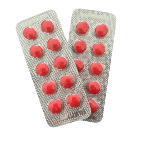 Dapoxetine 90mg