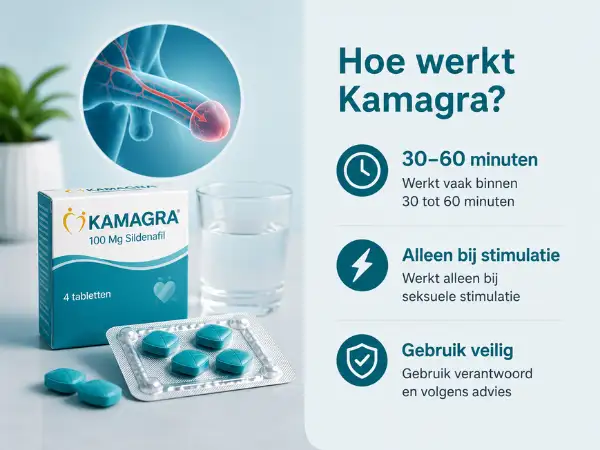 Hoe werkt het?