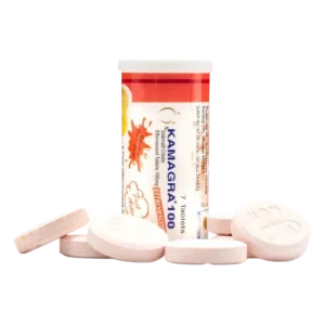 Kamagra bruistabletten sildenafil discreet online kopen in Nederland