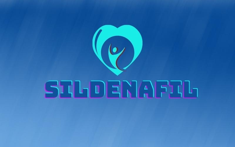 sildenafil-tabletten
