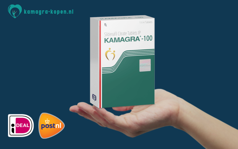 snel-kamagra-kopen