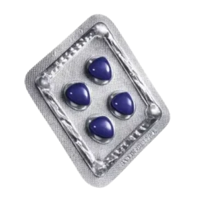 Super Vilitra 80mg