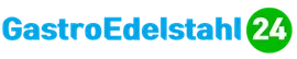 GastroEdelstahl