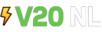 V20